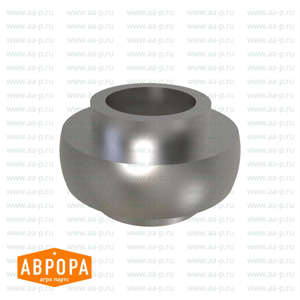 JD10285 ВНУТР.  КОЛЬЦО  ПОДШИПНИКА